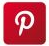 Pinterest
